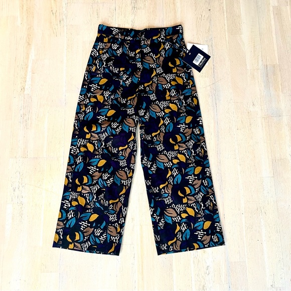 NWT Max Mara Zulia Pant US4 - Picture 8 of 9